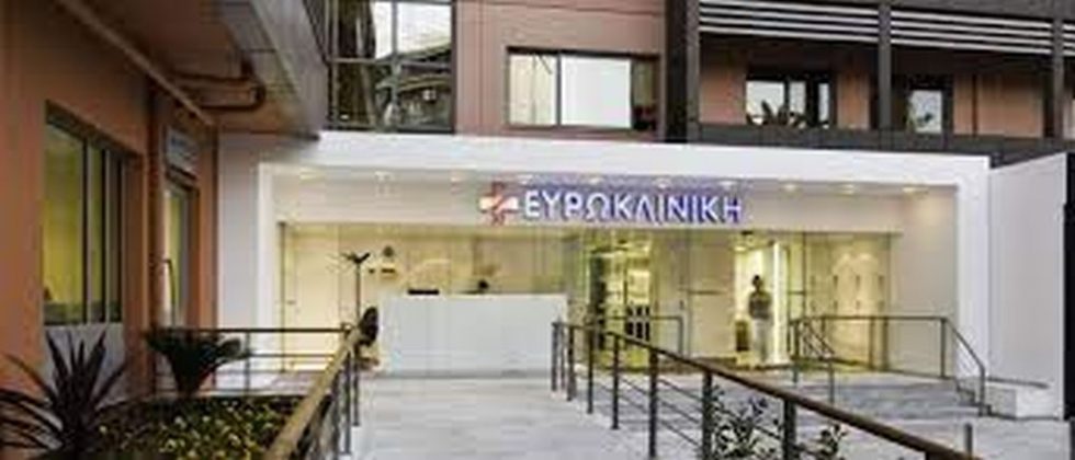 EUROCLINIC